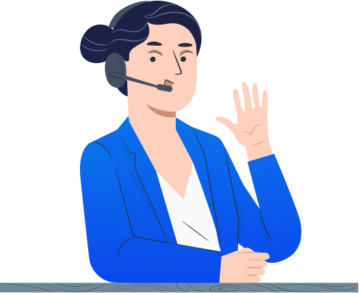 Bankiio support team